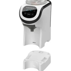 Outlet babybrezza Base élévatrice pour préparateur de biberons Formula Pro Mini