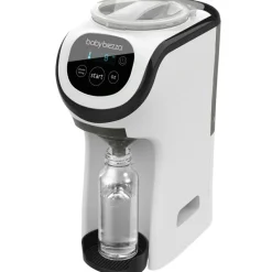 Outlet babybrezza Base élévatrice pour préparateur de biberons Formula Pro Mini