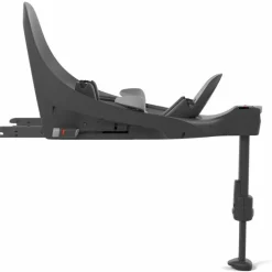 Base T pour siège auto|Cybex Online