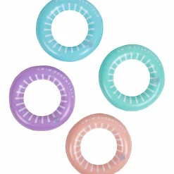 Bassin aventure Bonjour Soleil|Swim Essentials Discount