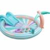 Sale Swim Essentials Bassin aventure Bonjour Soleil - Reconditionné