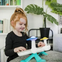 Batterie connectée Magic Touch|Hape Clearance