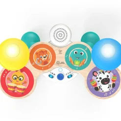 Batterie connectée Magic Touch|Hape Clearance