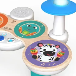 Batterie connectée Magic Touch|Hape Clearance