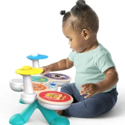 Batterie connectée Magic Touch|Hape Clearance