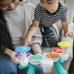 Batterie connectée Magic Touch|Hape Clearance