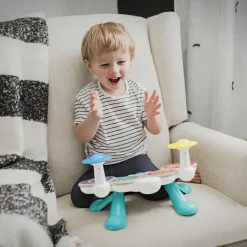 Batterie connectée Magic Touch|Hape Clearance