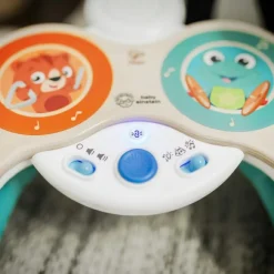 Batterie connectée Magic Touch|Hape Clearance