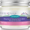 Online Lansinoh Baume d'allaitement bio (60 ml)