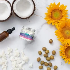 Online Lansinoh Baume d'allaitement bio (60 ml)