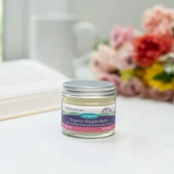 Online Lansinoh Baume d'allaitement bio (60 ml)