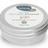 Clearance NéoBulle Baume de massage pectoral Atchoum bio (50 g)
