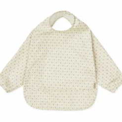 Outlet Cam Cam Copenhagen Bavoir à manches Capri