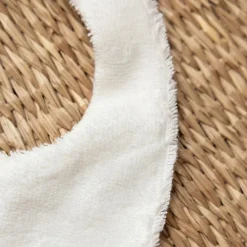 Bavoir à pression Rêve étoilé|Tartine et Chocolat Outlet