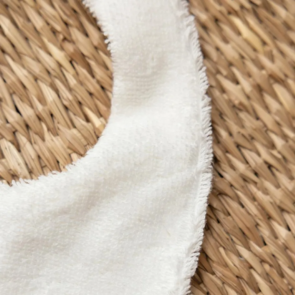 Bavoir à pression Rêve étoilé|Tartine et Chocolat Outlet