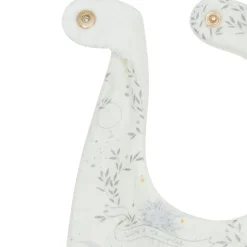 Bavoir à pression Rêve étoilé|Tartine et Chocolat Outlet