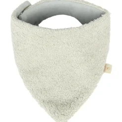 Sale Nobodinoz Bavoir bandana nouveau-né So Cute