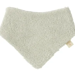 Sale Nobodinoz Bavoir bandana nouveau-né So Cute