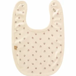 Bavoir Berries|Fresk