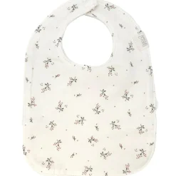 Bavoir Big Brother Roseberry|Babyshower Best