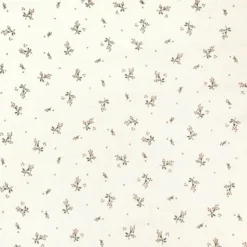 Bavoir Big Brother Roseberry|Babyshower Best