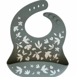 Clearance Zakuw Bavoir Birdy