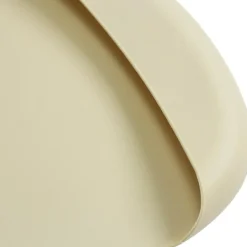 Bavoir en silicone Nougat|Trois Kilos Sept Hot