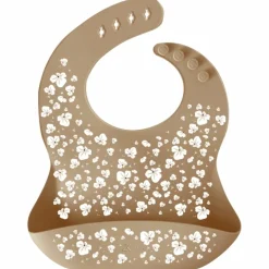 Hot Zakuw Bavoir Pois de senteur