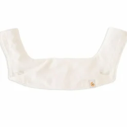 Bavoir protège bretelles pour Porte-bébé 360, Adapt et Omni|Ergobaby Online