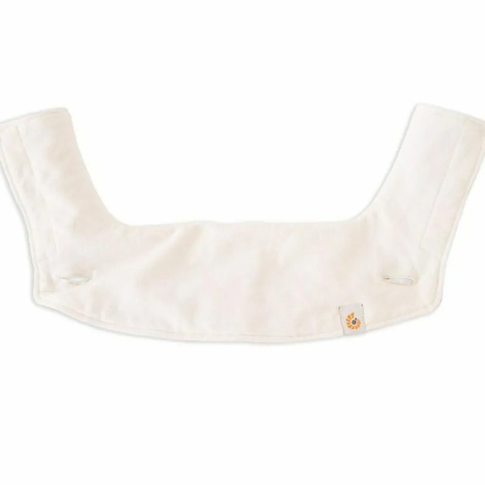 Bavoir protège bretelles pour Porte-bébé 360, Adapt et Omni|Ergobaby Online