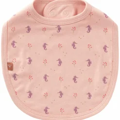 Bavoir Seahorse|Fresk Online