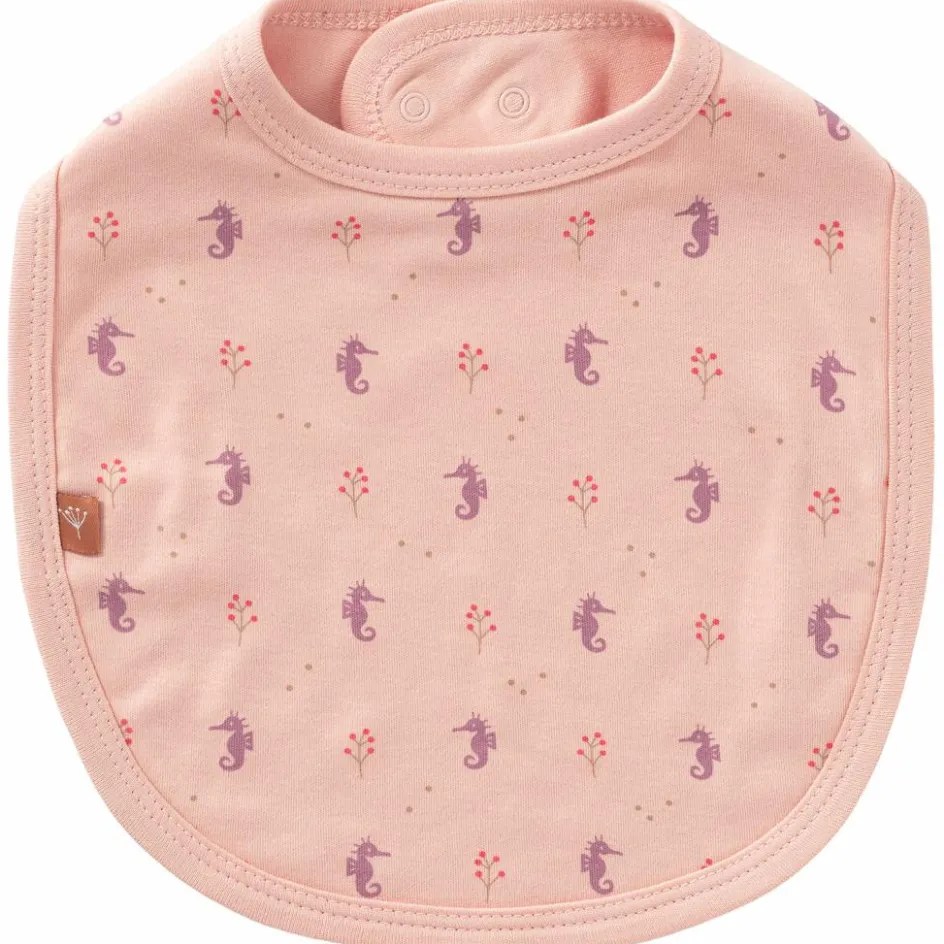 Bavoir Seahorse|Fresk Online