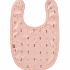 Bavoir Seahorse|Fresk Online