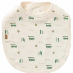 Bavoir Surf boy|Fresk Sale