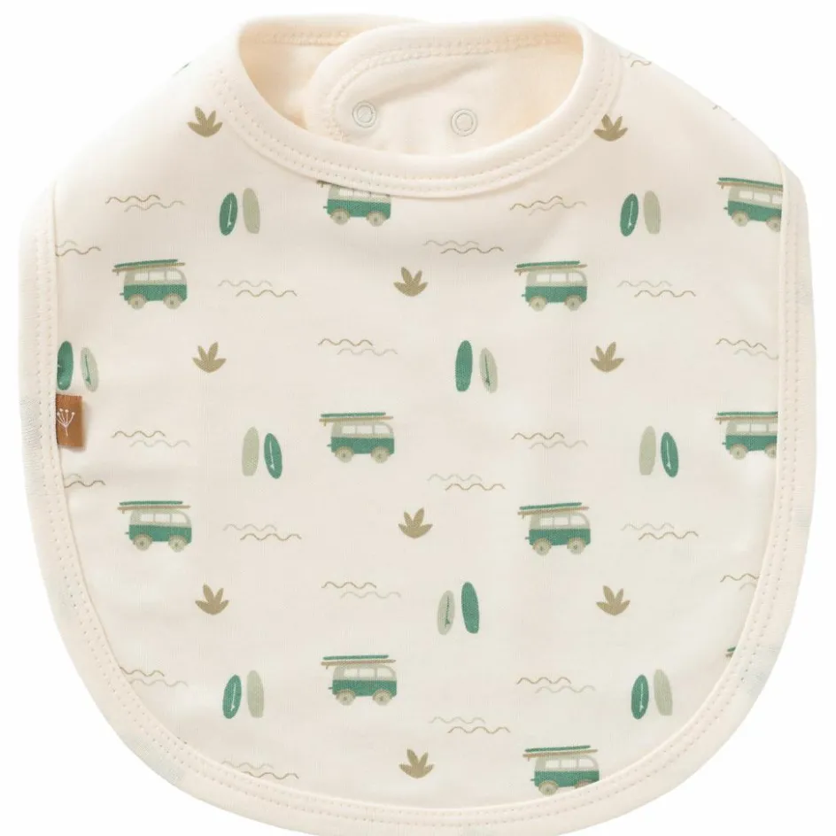 Bavoir Surf boy|Fresk Sale