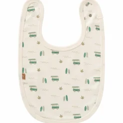 Bavoir Surf boy|Fresk Sale