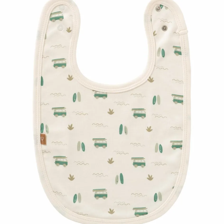 Bavoir Surf boy|Fresk Sale