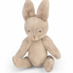 Bébé Nine La lapine Les Minouchkas (14,5 cm)|Moulin Roty