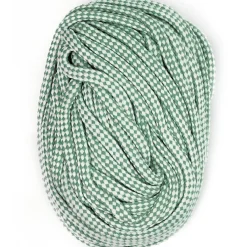 Berceau à bascule Kumi Organic Lichen|Charlie Crane Outlet