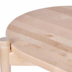 Hot Childhome Berceau 2 en 1 Teddy écru