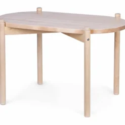 Hot Childhome Berceau 2 en 1 Teddy écru