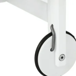 Berceau cododo Betty blanc (45 x 90 cm)|Geuther Discount