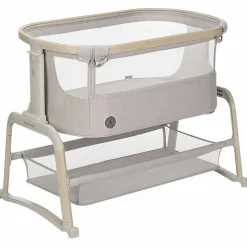 Berceau cododo Iora air Classic Beige|Maxi-Cosi New
