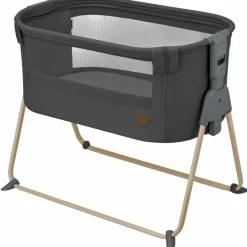 Berceau Cododo Tori beyond graphite eco|Maxi-Cosi Best