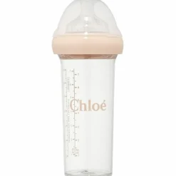 Clearance Le Biberon Français Biberon anti colique X Chloé (210 ml)