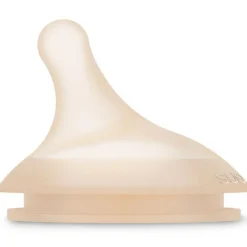 Biberon anti-colique spécial allaitement Zerø.Zerø (180 ml)|Suavinex Sale