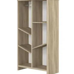 Bibliothèque Sacha chêne du bocage|Galipette Online