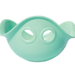  menthe (39 x 39 cm)|Bilibo Discount