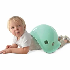  menthe (39 x 39 cm)|Bilibo Discount