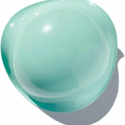  menthe (39 x 39 cm)|Bilibo Discount